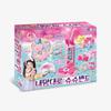 Young Toys Secret Jouju My Own Shushu Band Role Play Set