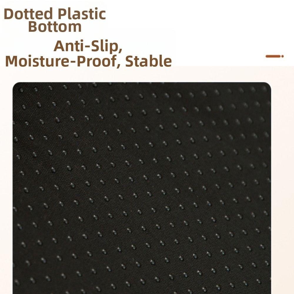 U-shaped Cat Tunnel Bed Removable Washable Cat House Warm Cat Channel Pet Supplies