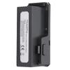 11.1V 2500mAh Lithium Battery Spare Parts Accessories for SJRC F11 Pro 4K GPS RC Drone