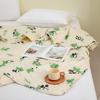 Royal Bedding Bamboo Whisper Summer Comforter