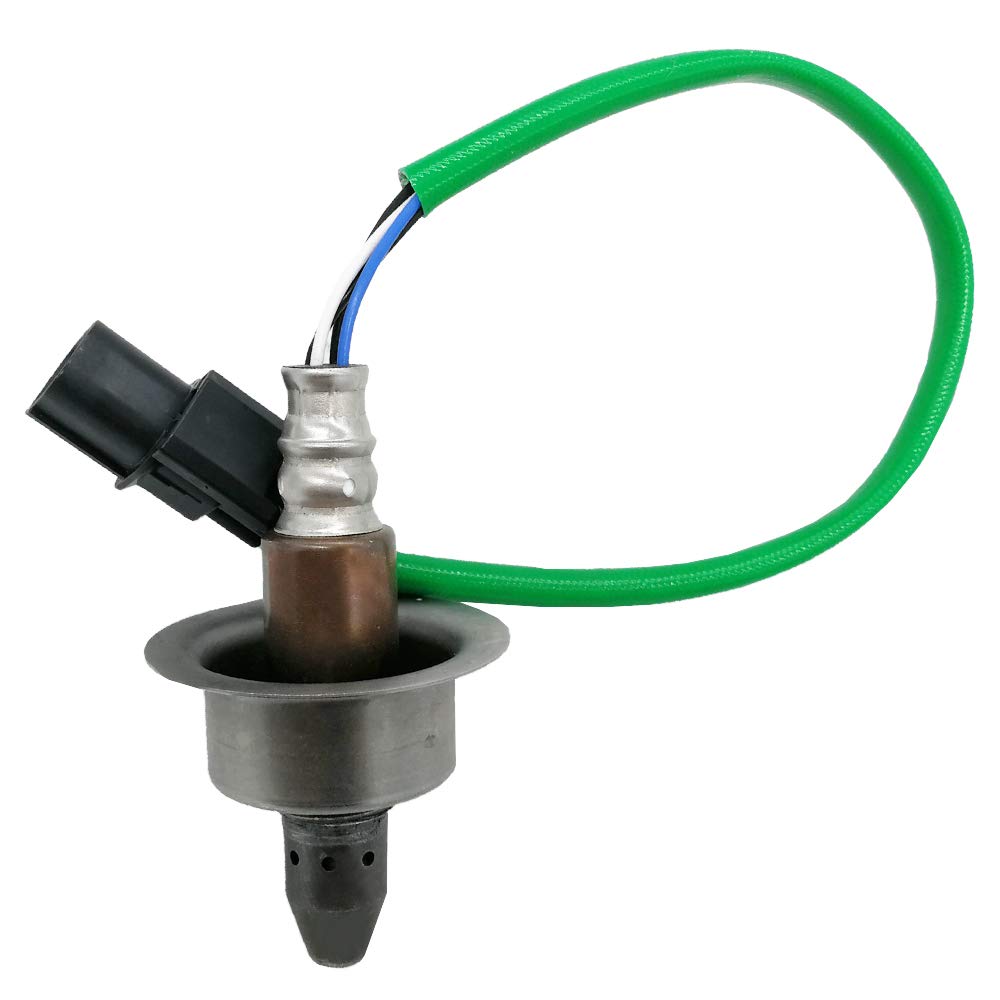 Amrxuts 234-9091 Upstream Air Fuel Ratio Oxygen O2 Sensor 1 for Hon-da 2008-2012 Accord 2.4L, 2010-2011 Hon-da CR-V 2.4L 2009-2014 Acura TSX 2.4L l4