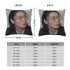 Decorative Pillow Cover R-Roh J-Jae Won Accessories Car Throw Pillow Case Cover Square Multi-Size