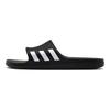 Adidas Aqualette 'Core Black' CG3540