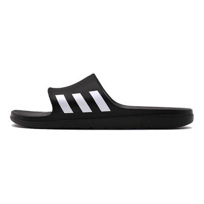 Încălțăminte unisex