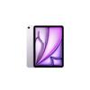 Apple Tabletă iPad Air de 11 inchi M4 (Versiunea CN)