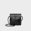 Bags Women's New Bucket Bags Shoulder Leather Women's Bags Crossbody Bags Mini Small Bags Mobile Phone Bags Bags