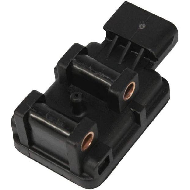 56029405 PS10022 5S2434 MAP Sensor Fit for Jeep Grand Cherokee Wrangler,Dodge Ram Dakota Durango Viper 1997 1998 1999 2000 2001 2002 2003