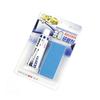 Car Body Compound Wax Paint Paste Set Scratch Paint Care Auto Polishing Grinding Compound Car Styling Fix It Pro Repair