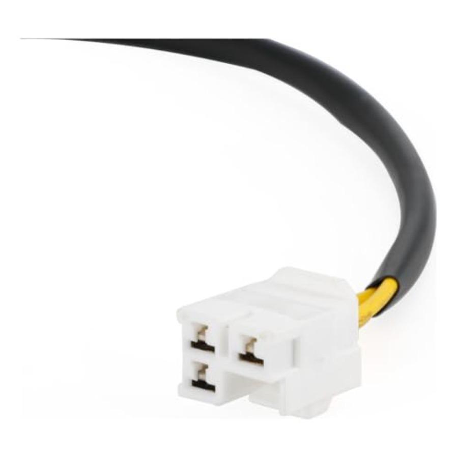 

Stator for Kawasaki Z125 Pro Z 125 Ninja 125 SE 20192025 Motorcycle Electrical System Upgrade High Efficiency Charging Solution United States