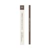 Skinfood Choco Eyebrow Slim Pencil 0.13g