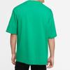 Jordan T Shirt Men's Lucky Green CN3114-310