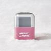[ABOUT TONE] Blur Fit Tint Mini 2.3g