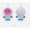SHINee 15cm Doll (Raincoat Version)