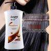 Longrich Macadamia Nut Shampoo