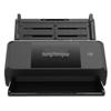 Zhongchu High-Speed Document Scanners CN plug (adapter included)