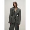 Le Collet MAREN Jacket