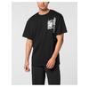 Plein Sport T-shirt 24063