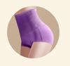 Shaping Slimming Postpartum Highwaist Tummy Briefs For Women