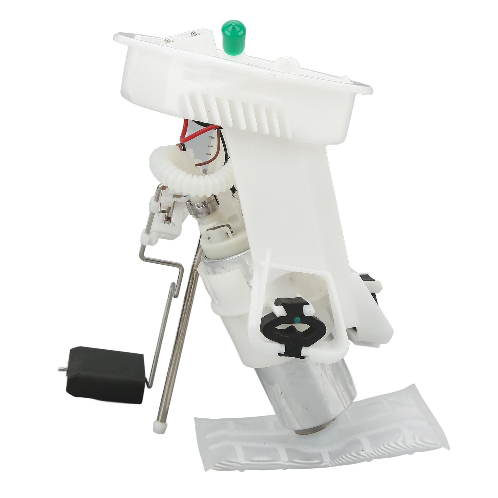 

Electric Fuel Pump Assembly with Sending Unit 16141182842 for 318i 318is 318ti 325i 325is M3 1992‑1995