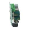 DC Motor Hastighetsregulator Hastighetskontrollbryter Spenningsregulator