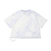 Nike T Shirt Women's Light Purple CZ9325-569