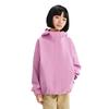 Kids' Outdoor Waterproof & Windproof Jacket