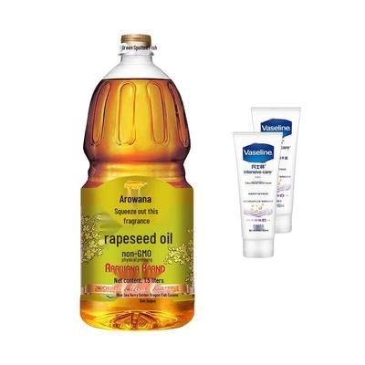 Îngrijirea mâinilor şi picioarelor – Creme şi măşti pentru mâini