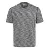 Everlast Mens Flexible T-Shirt
