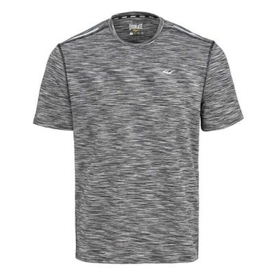 Everlast Mens Flexible T-Shirt