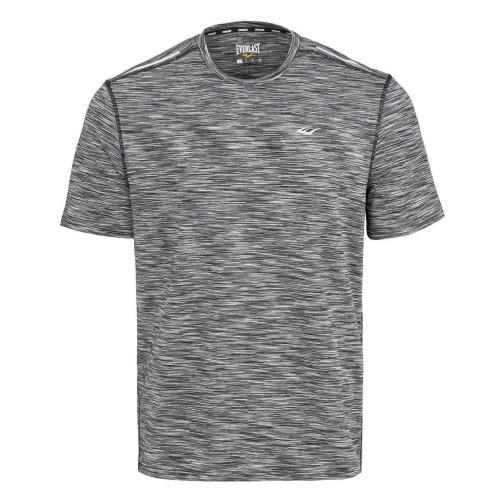 Everlast Mens Flexible T-Shirt