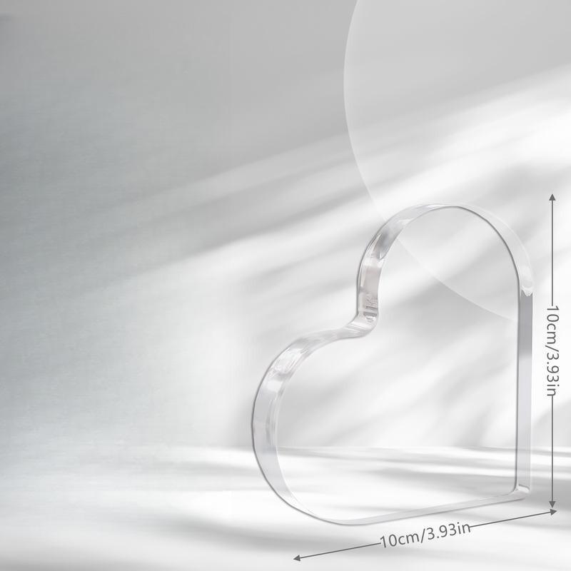 Tabliczka z podziękowaniem - Szczery prezent doceniający dla Nauczycieli, Asystentów Nauczyciela, Mentorów, Położnych - Kwiatowy wzór z motylami - Idealny do Coll