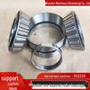Non-Standard Double Row Tapered Roller Bearings - Single and Four Row Options Available, Comprehensive Stock