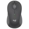 Periferice pentru calculatoare – Mouse-uri