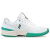 On Roger Pro Comfortable Performance Mesh Breathable Support Low Top Training Running Shoes Women sneaker White Green 48.98047
