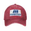 Maritim hotel Baseballkappe Designerkappe Geburtstag F Golfhut Damen Hüte Für Die Sonne Unisex