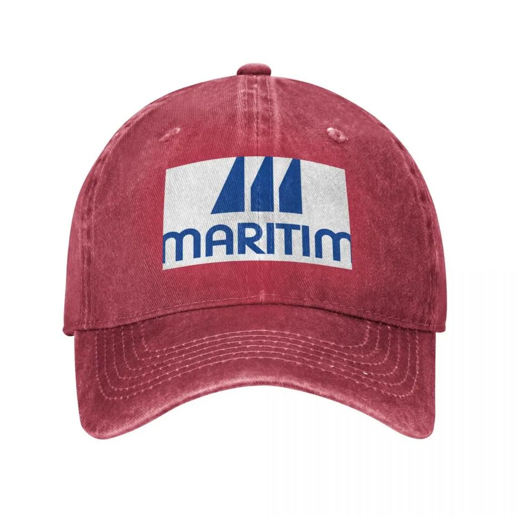 Maritim hotel Baseballkappe Designerkappe Geburtstag F Golfhut Damen Hüte Für Die Sonne Unisex