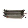 Ozone Air Purifier 220V 27g with Quartz Tube - Long Lasting Deodorizer
