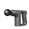 Compact Electric Muscle Relaxation Massager