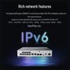 Huawei USG6000E Series Enterprise Firewalls & Threat Protection Licenses