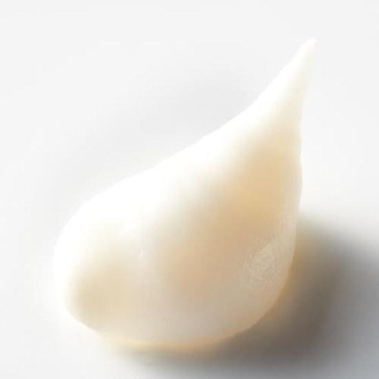 Muji Medicinal Wrinkle Bright All-in-One Cream 150g OAQ68A4A