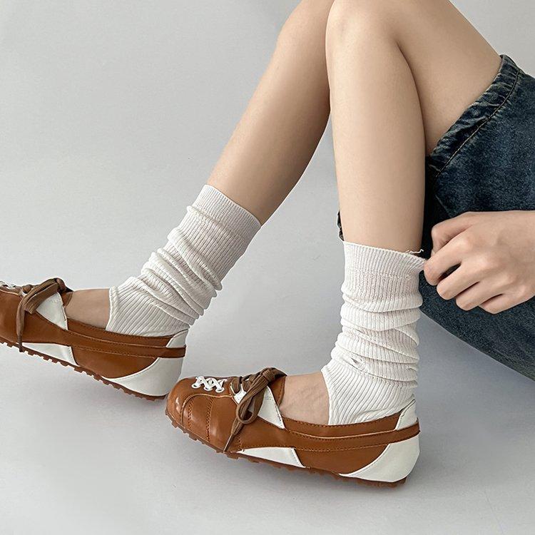 

[Armano] Sandals women s 2025 new summer retro versatile small platform casual beach shoes 40 коричневый