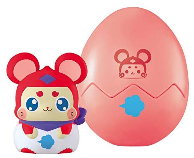 

Сверкающий Счастливый Кокотама Кроссовки Бог Раннин Открыт!