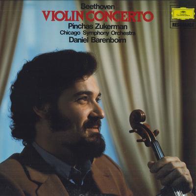 Hobbies e criatividade – Música