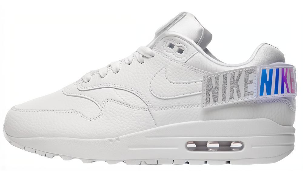 Nike Air Max 1 1-100 (Women's)