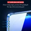 2Pcs Anti Spy Tempered Glass  For Xiaomi Poco X7 Pro X6 X5 Pro X4 X3 GT Screen Protectors For Poco F7 Ultra F6 F5 Pro F3 F4 GT