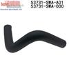 Kompatibel mit Honda CRV (07-11) Siwei Servolenkungsschlauch 53731-SWA-000
