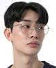 Eseubika Sbka Liu-C02 Blue Light Blocking Glasses