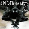 SpiderMan Noir Omnibus de Margaret Stohl Libro de Bolsillo 9781804913222