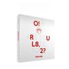 BTS Ö!RUL8,2? (1. Mini Albüm)