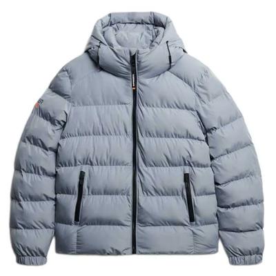 Superdry Jacket Sports